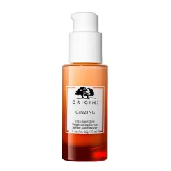 ORIGINS Serums<Ginzing Into The Glow Brightening Serum