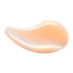 New Ginzing Into The Glow Brightening Serum Serums