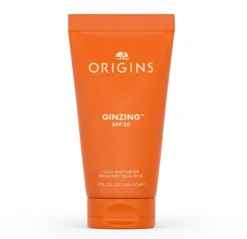 ORIGINS Hidratación<Ginzing Spf 30