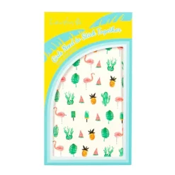 LOVELY Pegatinas Para Uñas<Girls Need To Stick Together