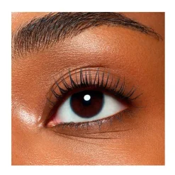 CATRICE Primer De Pestañas|Prebases De Maquillaje<Glam & Doll Tinted Primer