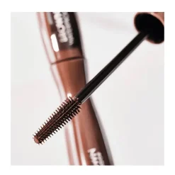 CATRICE Máscara De Pestañas|Hidratantes Faciales<Glam & Doll Volume Brown