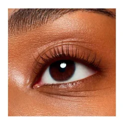 CATRICE Máscara De Pestañas|Hidratantes Faciales<Glam & Doll Volume Brown