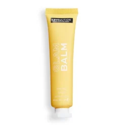 RELOVE Bálsamos Labiales<Glam Balm