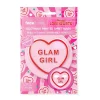 FACEFACTS Mascarillas<Glam Girl