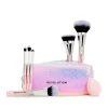 REVOLUTION Brochas Y Pinceles|Estuches Y Sets<Glam Up Brush Set