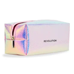 REVOLUTION Brochas Y Pinceles|Estuches Y Sets<Glam Up Brush Set