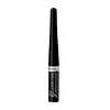 RIMMEL LONDON Delineadores De Ojos<Glam'eyes Professional Liquid Liner