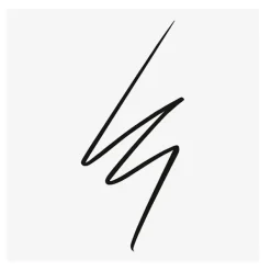 RIMMEL LONDON Delineadores De Ojos<Glam'eyes Professional Liquid Liner