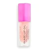 REVOLUTION Gloss De Labios<Glaze Lip Oil