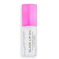 Online Glaze Lip Oil Gloss De Labios
