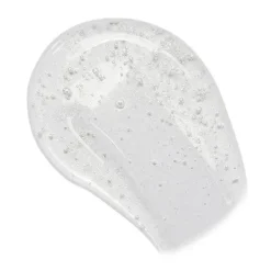 Online Glaze Lip Oil Gloss De Labios