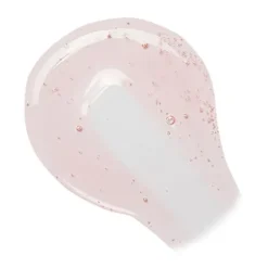 REVOLUTION Gloss De Labios<Glaze Lip Oil