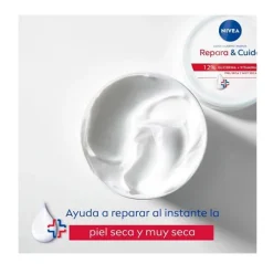 NIVEA Hidratantes|Hidratantes Faciales<Glicerina & Vitamina E