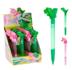 Outlet Glitter Juegos