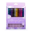 Discount Glitter Gel Pens Escritura