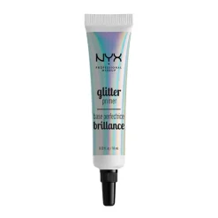 NYX PROFESSIONAL MAKE UP Prebases Para Ojos|Hidratantes Faciales<Glitter Primer