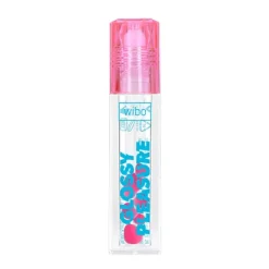 WIBO Gloss De Labios<Glossy Pleasure
