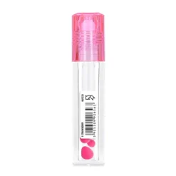 WIBO Gloss De Labios<Glossy Pleasure