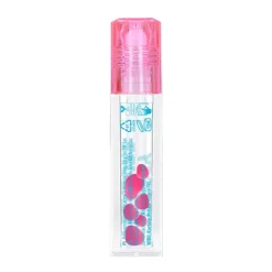 WIBO Gloss De Labios<Glossy Pleasure