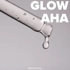 Online Glow Aha Serum Serums