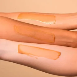 FRESHLY COSMETICS Aceites Y Lociones|Hidratantes Faciales<Glow Edition Body Oil