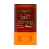 BABARIA Hidratantes Faciales|Protectores En Stick<Glow Effect