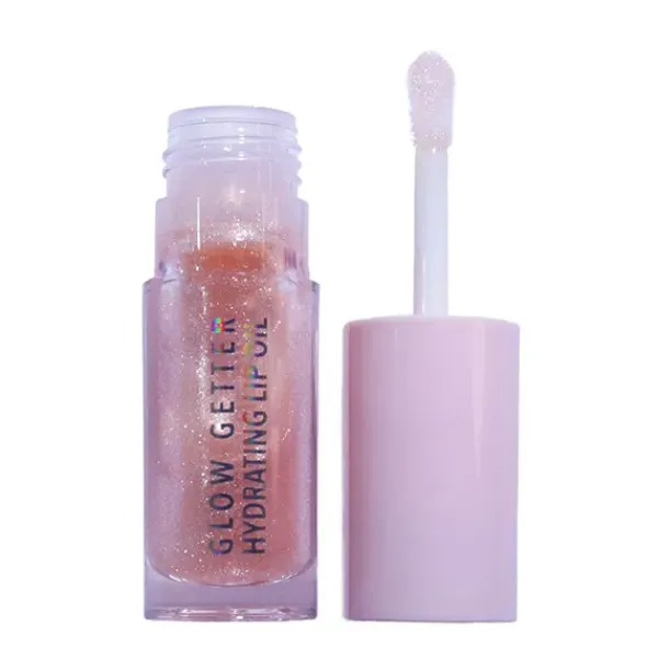 Outlet Glow Getter Gloss De Labios