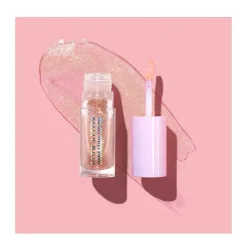 Outlet Glow Getter Gloss De Labios