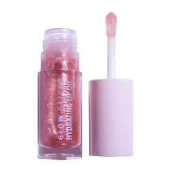 Outlet Glow Getter Gloss De Labios