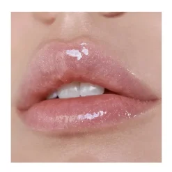 Outlet Glow Getter Gloss De Labios