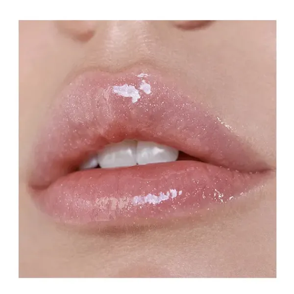 Outlet Glow Getter Gloss De Labios