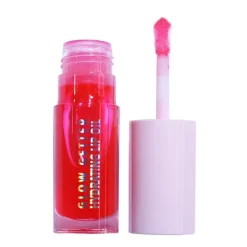 Outlet Glow Getter Gloss De Labios