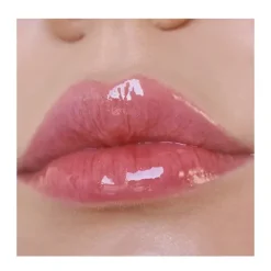 Outlet Glow Getter Gloss De Labios