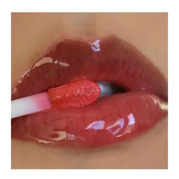Outlet Glow Getter Gloss De Labios