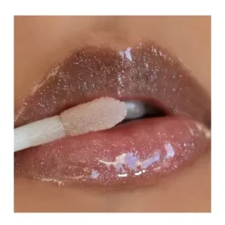 Outlet Glow Getter Gloss De Labios