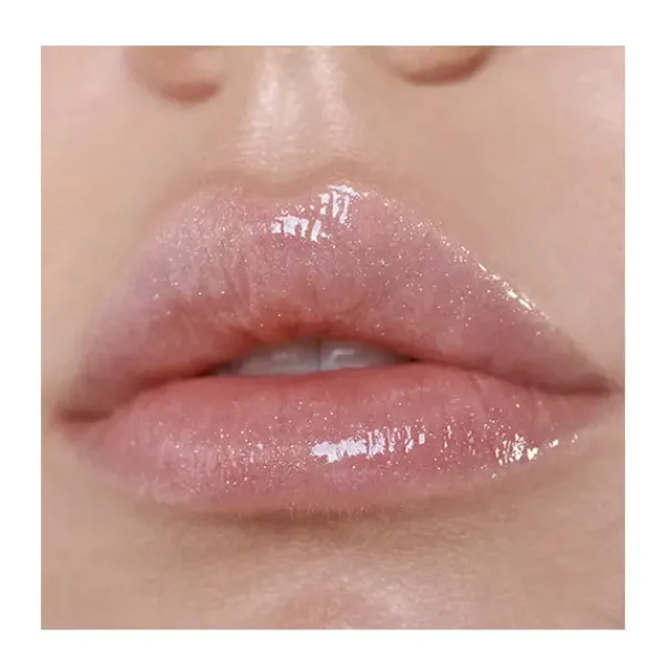 Outlet Glow Getter Gloss De Labios