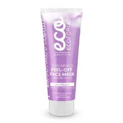 Sale Glow Infusion Peel-Off Face Mask Rostro