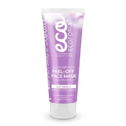 Sale Glow Infusion Peel-Off Face Mask Rostro