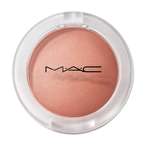 Outlet Glow Play Cushiony Blush Coloretes