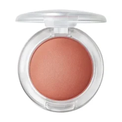 Outlet Glow Play Cushiony Blush Coloretes
