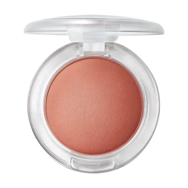 Outlet Glow Play Cushiony Blush Coloretes