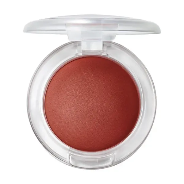 Outlet Glow Play Cushiony Blush Coloretes