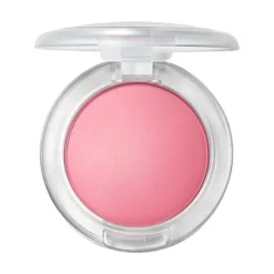 Outlet Glow Play Cushiony Blush Coloretes