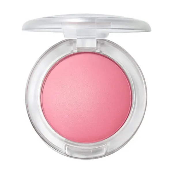 Outlet Glow Play Cushiony Blush Coloretes