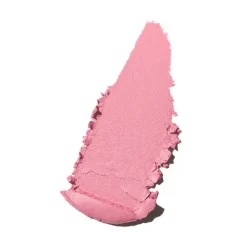 Outlet Glow Play Cushiony Blush Coloretes