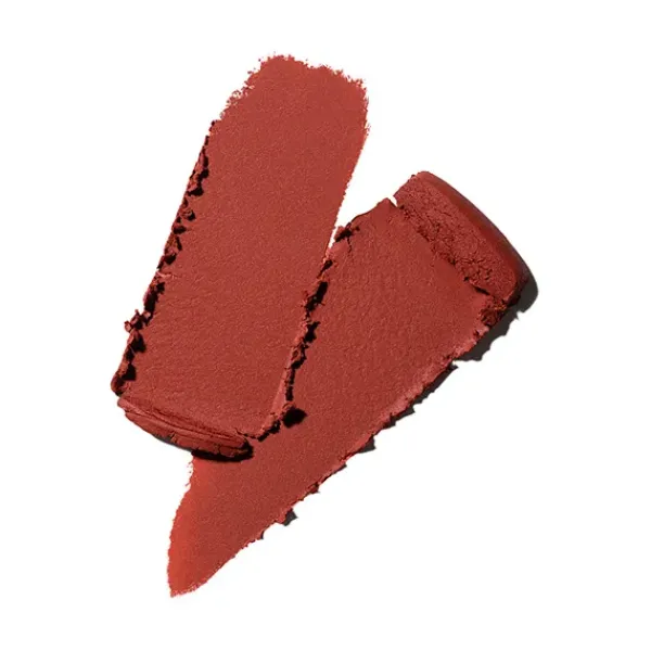 Outlet Glow Play Cushiony Blush Coloretes