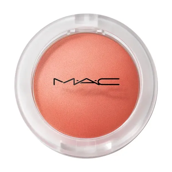 Outlet Glow Play Cushiony Blush Coloretes