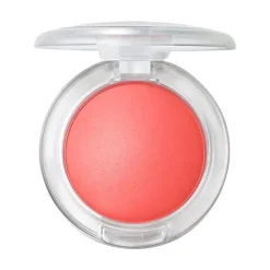 Outlet Glow Play Cushiony Blush Coloretes