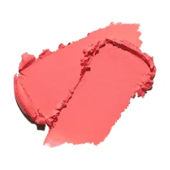 Outlet Glow Play Cushiony Blush Coloretes